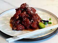 -蘭心·臻品(瑞虹太阳宫店)