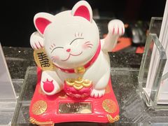 -老牌坊•鲁菜名店•地道济南菜(大观园商埠店)