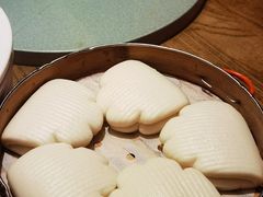 -新白鹿餐厅(龙游路总店·杭帮菜名店)