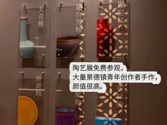 -万达广场(南昌红谷滩店)
