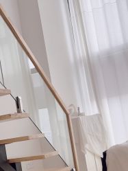 -初心纹眉洗眉·美睫专业店