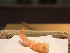 -みかわ是山居