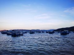 -抚仙湖禄充风景区