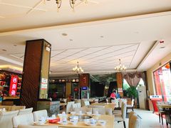 -芭夯兔·兔肉汤锅(新都店)