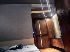 -美悦影院足道·自助美食·轻奢SPA(闽东广场店)