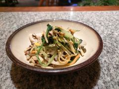 -南京大牌档(青岛万象城店)