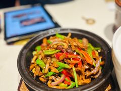 -黔香阁·味(花木店)