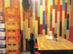 -枪火串烧·东北特色烧烤(罗湖总店)