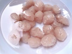 -章记正宗南岗鱼蛋火锅