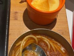 -豪享来(我格广场店)