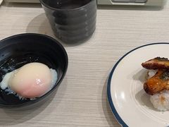-滨寿司(新街口中央商场店)
