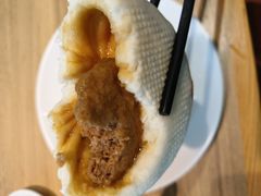 -包子客牛肉汤包(实验初中店)