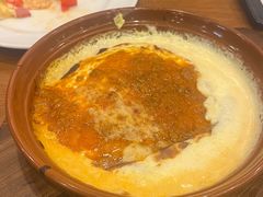 -萨莉亚意式餐厅(灵芝站中洲店)