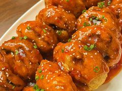 -普天和酒楼·新津菜·烤鸭(天津之眼店)