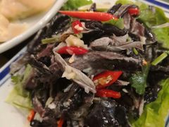 -喜喜水饺