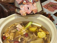 -馬蘭花開(车站大道店)