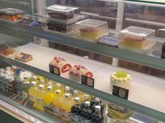 -野上麦田(中贸广场店)
