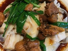 -黄但记老店·陈村粉食府