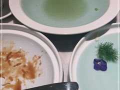 -蘭心·臻品(瑞虹太阳宫店)