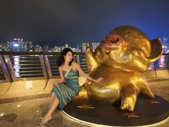 -星光大道