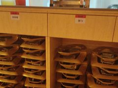 -蛙来哒(汇一城黑金冠店)