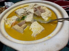 -便宜坊烤鸭店(亦庄京东店)