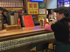 -美芝莲(领展购物广场中关村店)