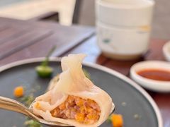 -喜鼎海胆水饺(东港店)
