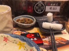 -古田居·特色寿司料理(星之岛旗舰店)
