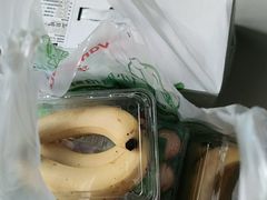 -华润苏果(晓庄国际商业广场店)