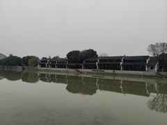 -王元兴酒楼(杭帮菜名店)