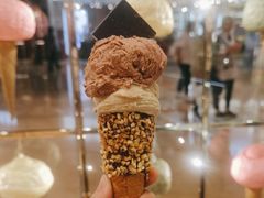 -VENCHI 闻绮(广州太古汇店)