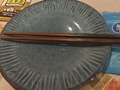 -元通寿司(地标店)