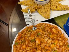 -伊隆斋(什刹海店)