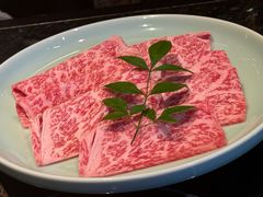 -然锅料理