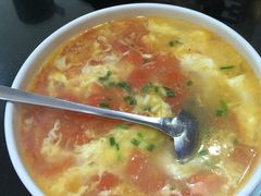 -陈厨老家菜馆(新苑店)