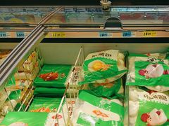 -大润发(勤业店)