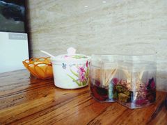 -淳澄水盆羊肉