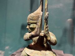 -遇见博物馆(遇见海洋沉浸式奇幻光影展)