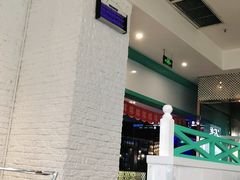 -龙聚德北京烤鸭(沙坪坝华宇A馆店)