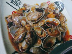 -柒五龙虾(八王寺店)