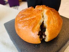 -云腾食府·云南菜