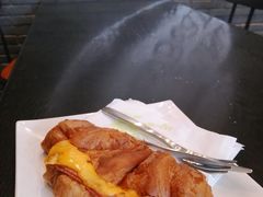 -星巴克(深圳前海企业公馆店)