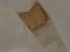 -爸爸糖吐司面包(南京鼓楼龙江店)