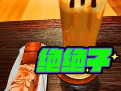 -滚猫咖啡·猫咖·猫友好撸猫(未来城店)