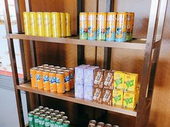 -广州建国酒店-盈丰阁粤菜-粤式茶点