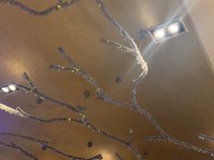-River Café 海鲜自助(重庆丽笙世嘉酒店)