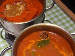 -番食园鲜食火锅(高新店)