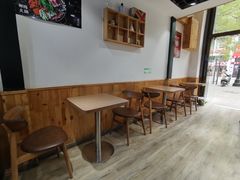 -文成焕·家族韩式餐厅