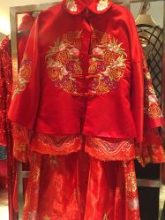 点击看大图 -扬州龙摄影·全球旅拍(维扬路总店)